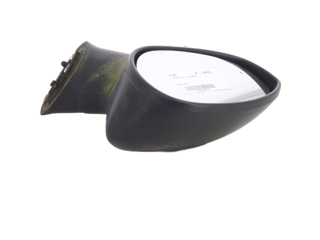 Зеркало электрическое Fiat Grande Punto - года