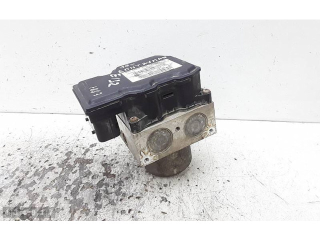 Jednotka ABS 3451685183901, 60280080 Mini Cooper Countryman R60 2011