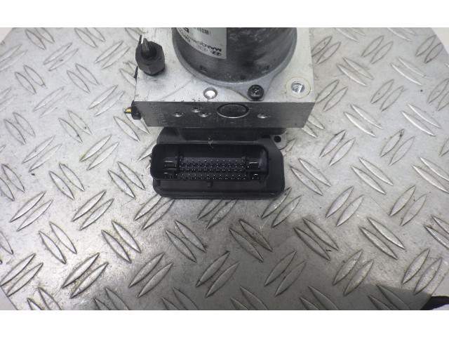 Jednotka ABS 589201W505 KIA Rio 2015