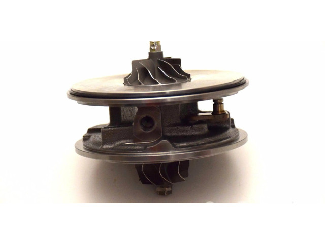 Турбина Alfa Romeo Giulietta 2.0 804963, CHRA10-0450