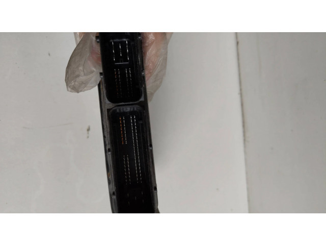 Řídící jednotka 12147520019 Mini One - Cooper R50 - 53 2002