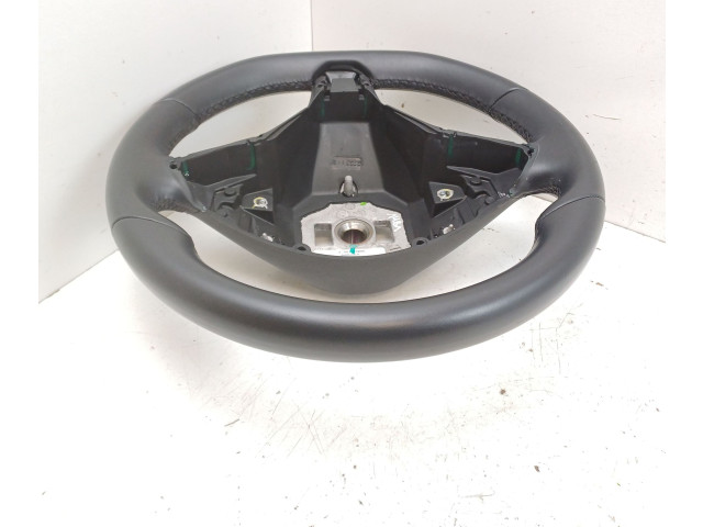 Volant Tesla Model S 2018 100527900E