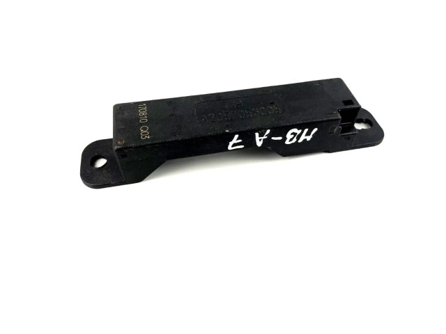 Блок управления A2059053005   Mercedes-Benz A W176