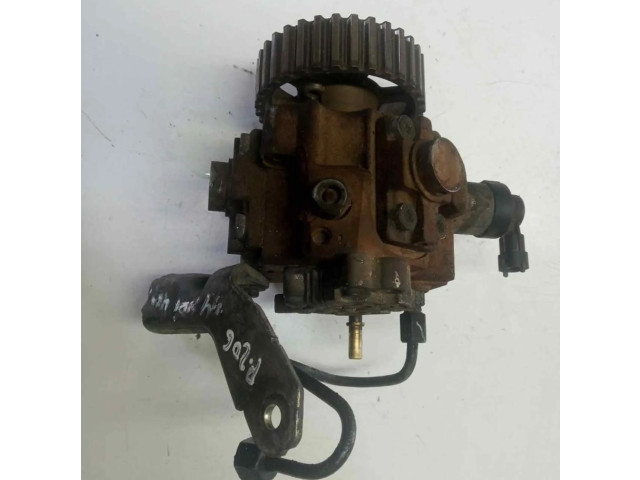 Vstřikovací čerpadlo BOMBAINYECCION Peugeot 206+ 1.4