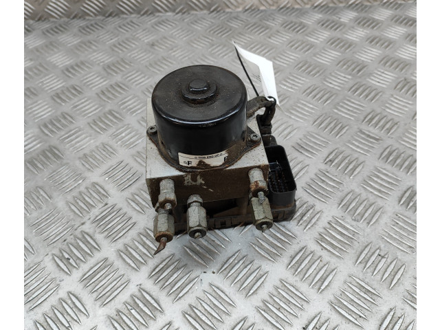 Масляный насос 4R8Q6600AE Jaguar XF X250