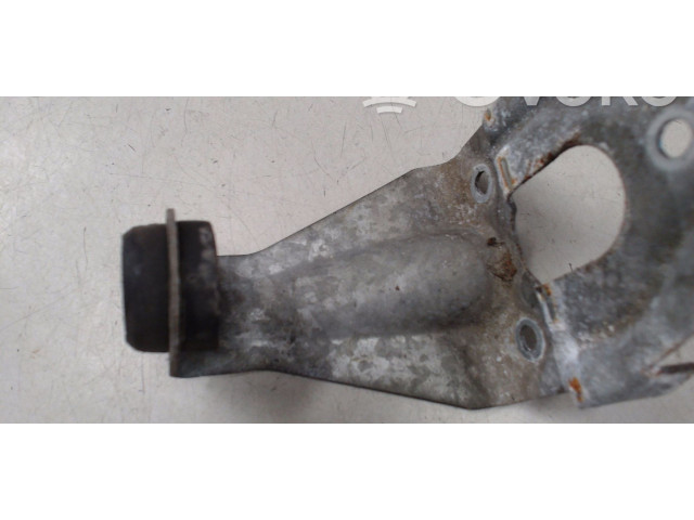 Моторчик дворников 1T0955623A, 1T0955623A Volkswagen Touran I