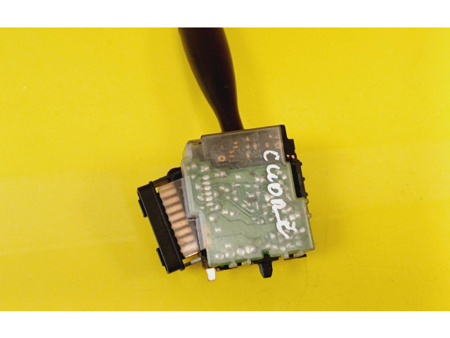 Ручка стеклоочистителей 173647 Daihatsu Cuore