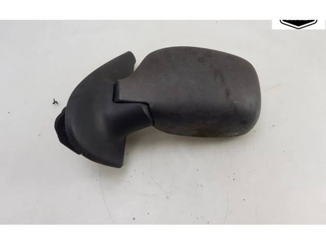 Zpětné zrcátko  Renault Kangoo I 2005  7700304830, 7700304830  