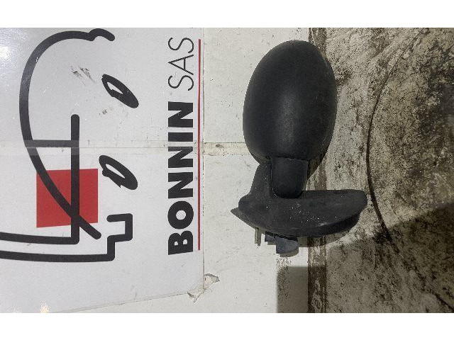 Зеркало электрическое        Renault Twingo I  1994 - 1998 года   