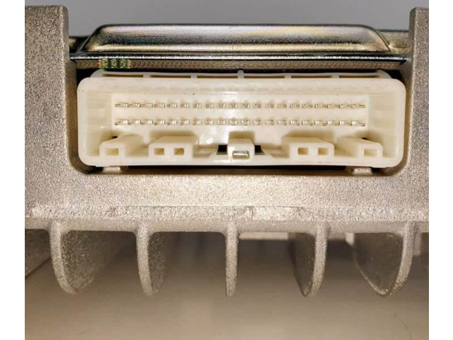 Блок управления 280615DA1A Infiniti Q30