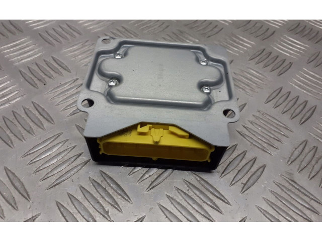 Блок подушек безопасности 6R0959655C   Seat Ibiza IV (6J,6P)