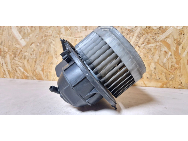 Вентилятор печки 21040 Volvo V70