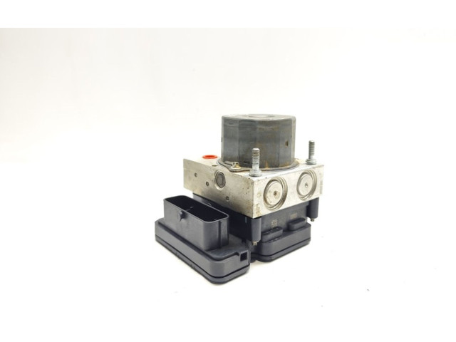 Генератор 476604EG1B Nissan Qashqai