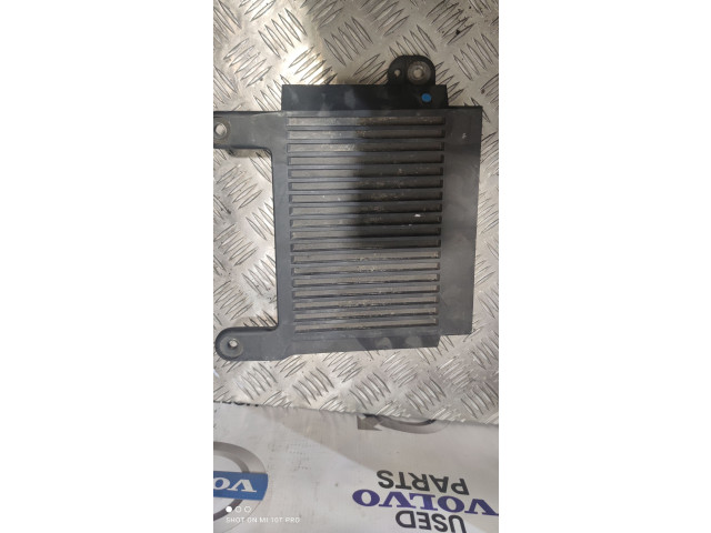 Подушка безопасности пассажира 31215612 Volvo V70