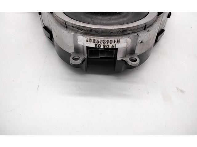 Блок управления климат-контролем RHW   Fiat Ulysse