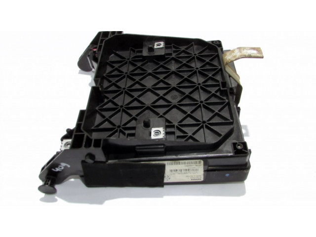 Блок предохранителей 7M0962258J Ford Galaxy