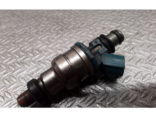 Vstřikovač 1955002350 Suzuki Liana -