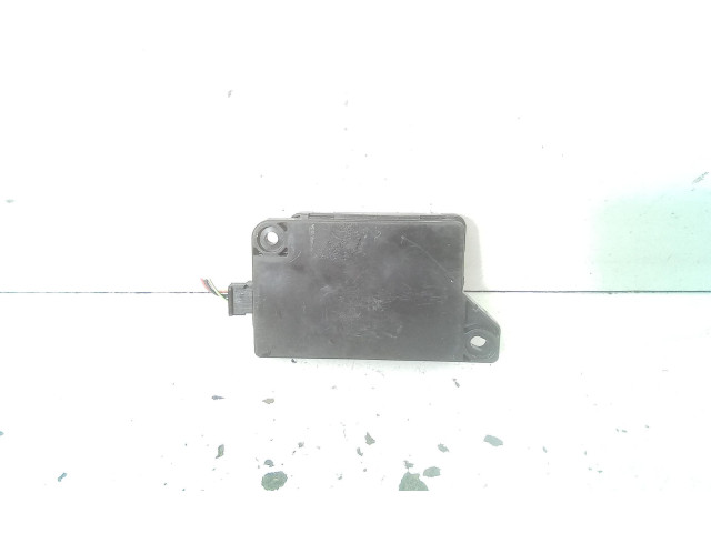 Блок управления P04671918af, P04671918AF Jeep Compass