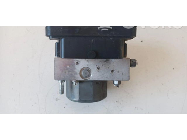 Jednotka ABS 0265956527, 0265956527 Renault Captur 2016