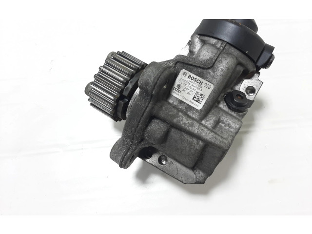 Vstřikovací čerpadlo 03L130755AC Audi A5 Sportback 8TA CGLC