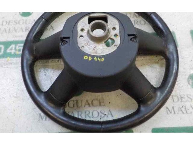 Volant Audi Q7 4L 2008 4F0419091DBW88