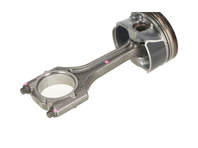 Ojnice  06H198401D    Volkswagen Tiguan  