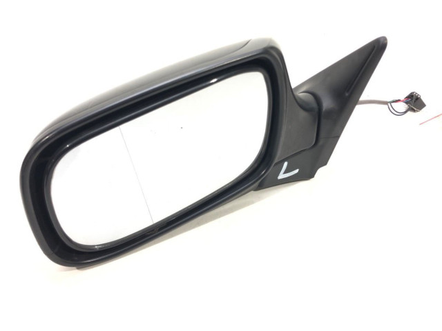 Зеркало электрическое        Subaru Forester SG  2003 - 2005 года   