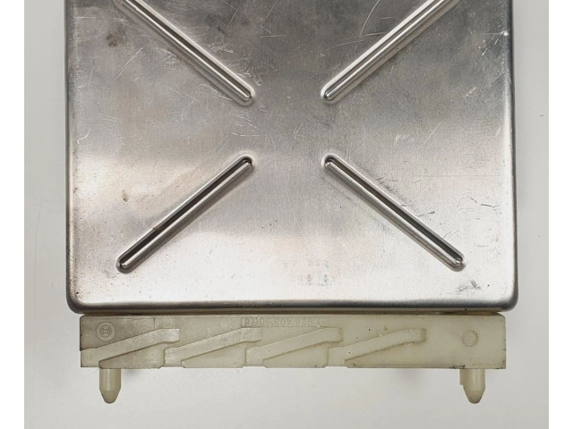 Блок управления коробкой передач P09480761   Volvo V70