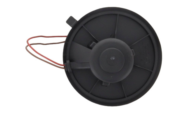 Вентилятор печки    7701046084, V0-8793Z   Renault Twingo I