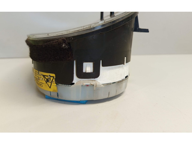 Панель приборов V3070124, 8L0919860A   Audi A3 S3 8L       