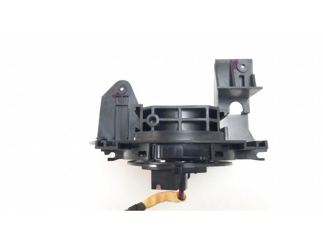 Полоса надувных подушек (кольцо srs)