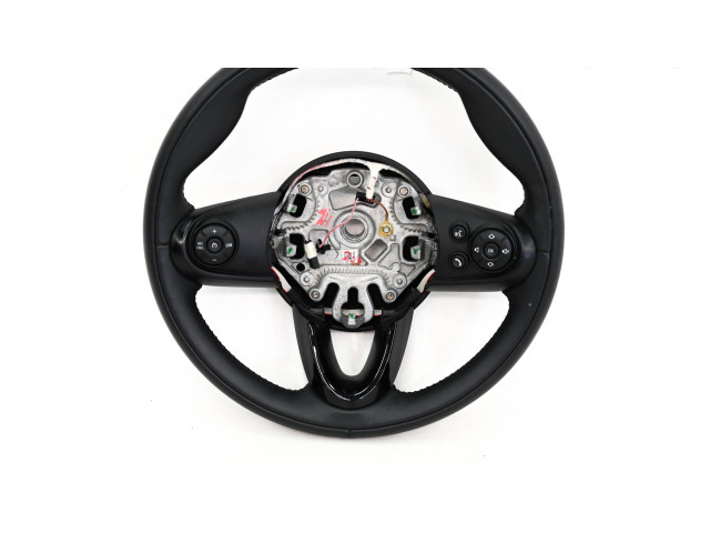 Руль Mini One - Cooper F56 F55  2013 -  года 623424300F, 0000013901      