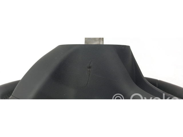 Volant Mercedes-Benz GLA W156 2015 Com  