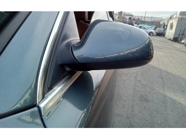 Zpětné zrcátko  Audi A8 S8 D3 4E 2003  4E1858531M, 4E1858531M3FZ  