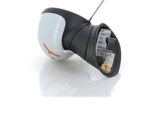 Zpětné zrcátko Mini Cooper Countryman R60 2015 51169810156, B0-2068S