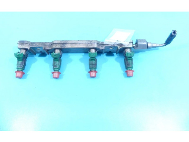 Жиклер (жиклеры) (форсунка (форсунки) 0280156159, IMPRK1083687 Nissan Sentra B15