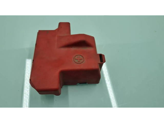 Блок предохранителей EB3T14A094A, EB3T14A094A   Ford Ranger       