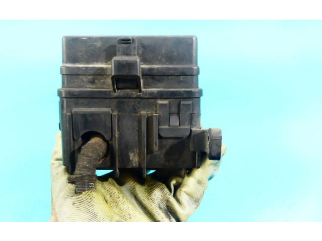 Блок предохранителей 96647287, IMPRK1192152 Chevrolet Epica