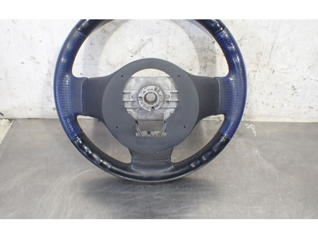 Руль Mitsubishi Colt 2004 - 2008 года 4400A283XA