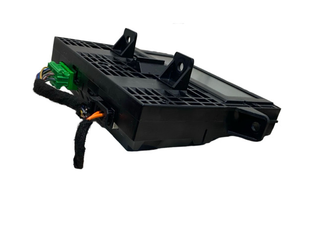 Дисплей    30772584   Volvo XC60