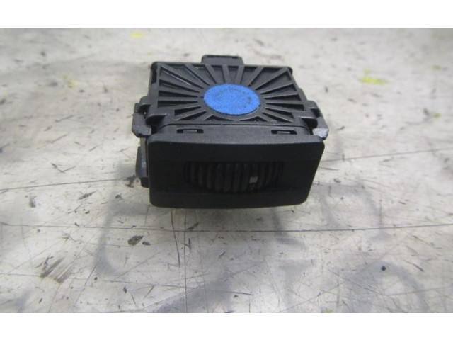 Блок управления    Mercedes-Benz A W169