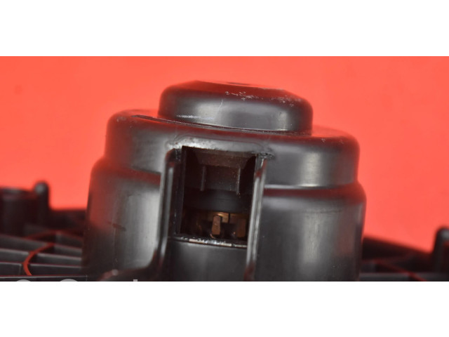 Вентилятор печки HONDA Honda City