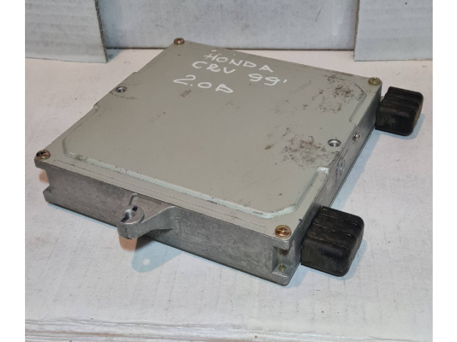 Řídící jednotka 37820, 1270110280 Honda CR-V 1999