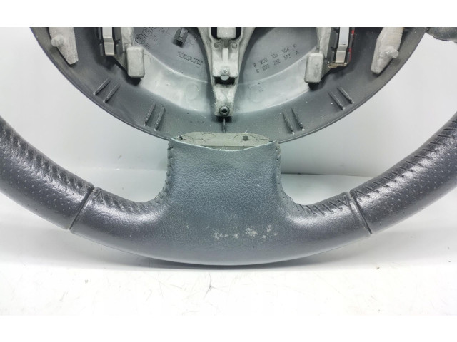 Volant Renault Megane II 2003 8200106306F