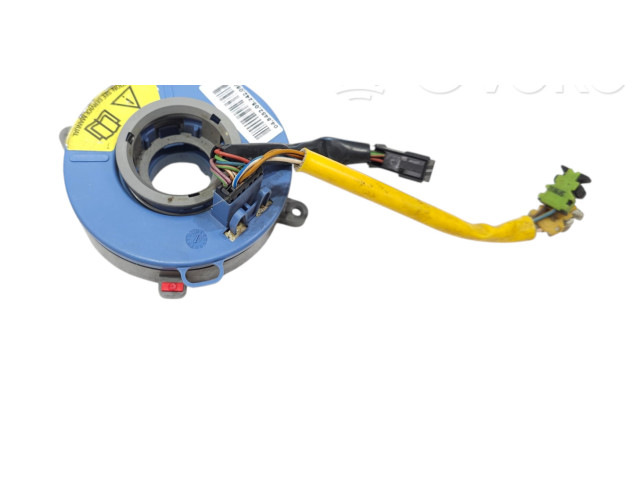 Подрулевой шлейф SRS 01560722140, 01560722140 Alfa Romeo 159