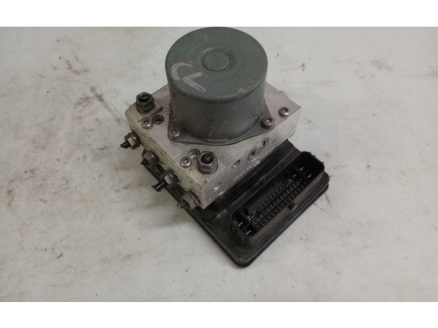 Блок АБС 5N0614109CL Audi Q3 8U 2011 - 2016 года