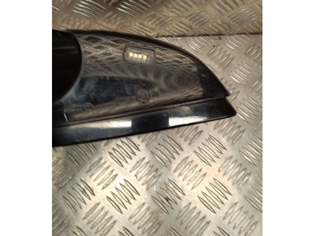 Zpětné zrcátko Mercedes-Benz SLK R172 2014 A046274, E10210799