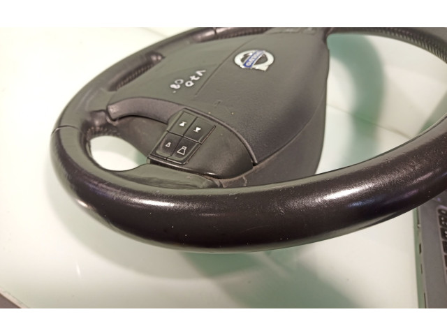 Руль Volvo V70  2008-2013 года SV55187001      