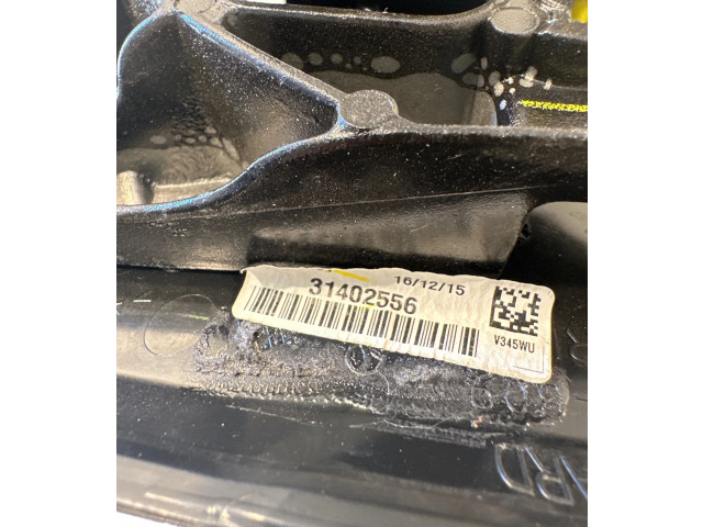 Зеркало электрическое        Volvo V60  2013-2018 года   