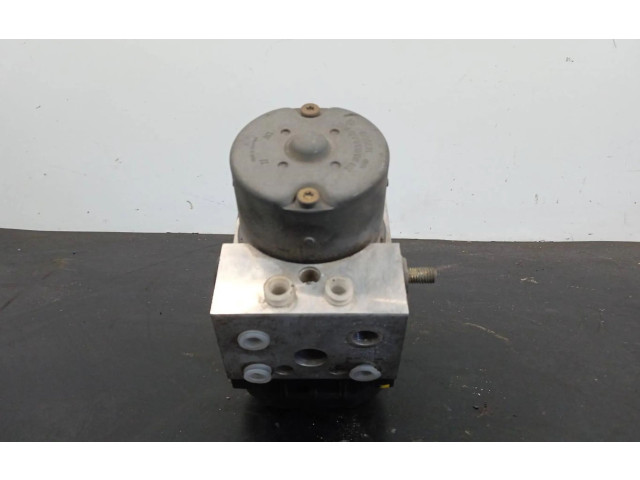 Volant Audi A4 S4 B5 8D  0273004281  